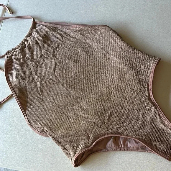 Sam Edelman - Picture 1 of 6